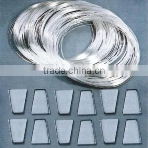 AgNi Wire