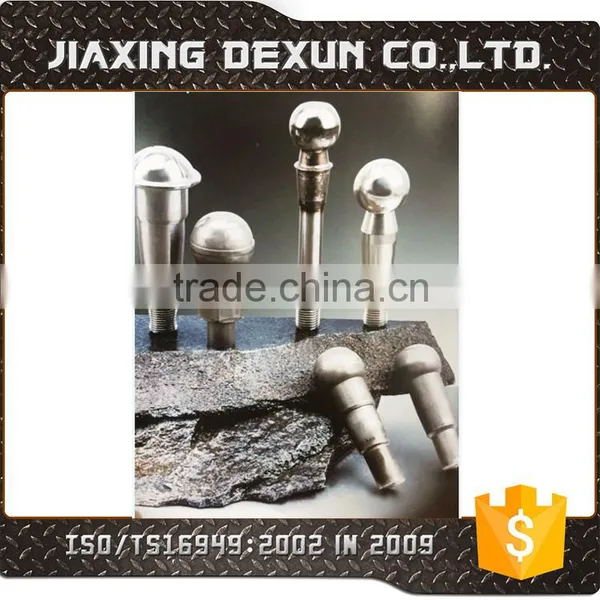 Top Quality control arm and upper control arm toyota hiace