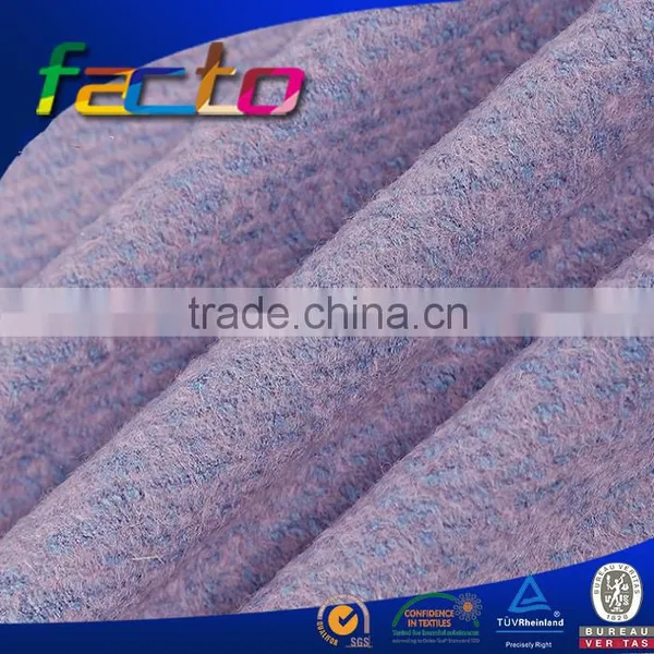Softextile Cheap Fleece Blanket Softtextile Flannel Fleece Blanket Fabric