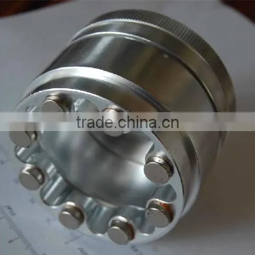 Universal Ink Cup for Pad Printer photo-2