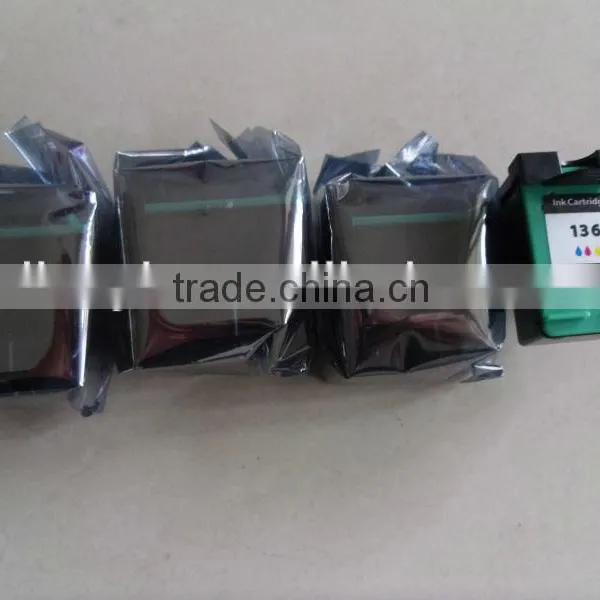 Compatible Ink Cartridge