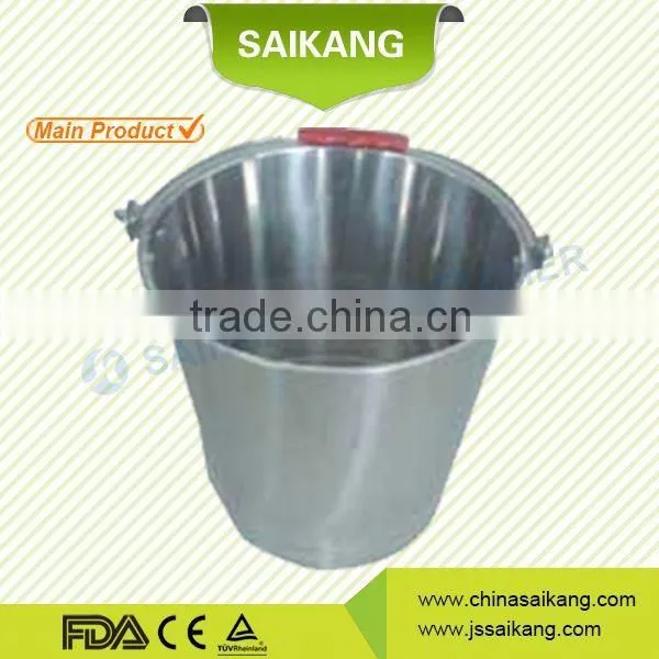 SKN071 Big Ice Bucket