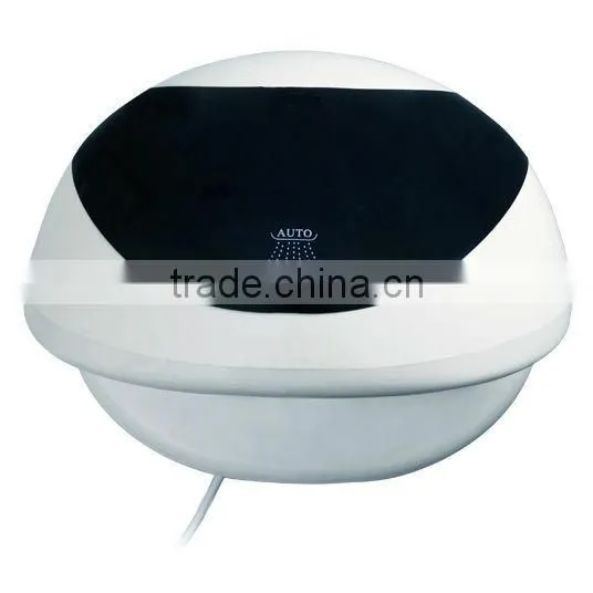 Auto Electronic Air Jet Hand Dryer DD2601
