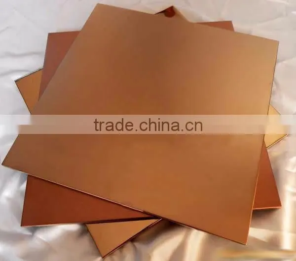 Cold Rolled ss Plate 310 Stainless Steel Sheet Price per kg photo-4