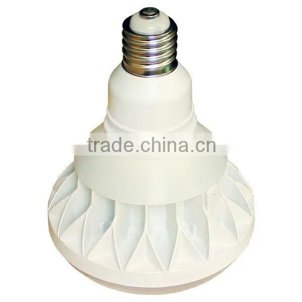 Wholesale Led Light Bar 40W E40 E27 Par56 Led Lamp 400W Replacement 120V 230V photo-3