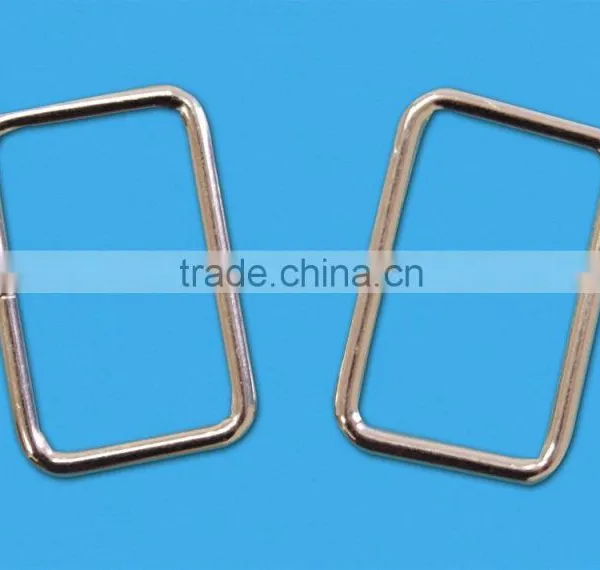 Good Quality Metal Accessories for Bags
