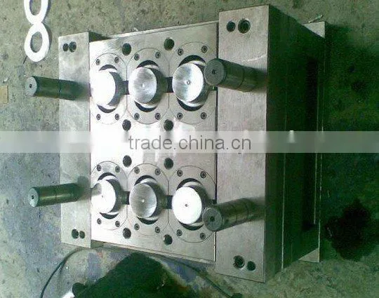 5 Gallon Cap Mould