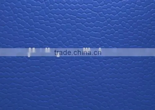 Outdoor Rubber Roll/EPDM Roofing/Rubber Flooring Surface-FN-A-15071312 photo-2