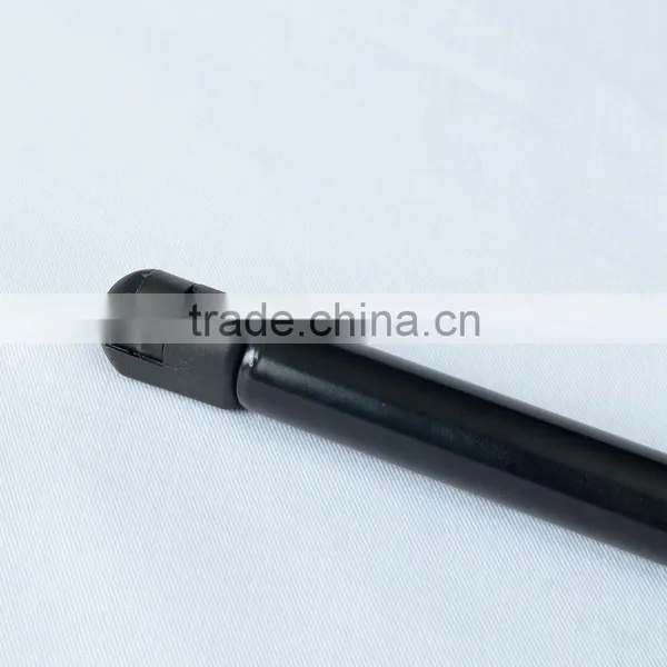 2015 Made in China Recliner Accessories photo-3