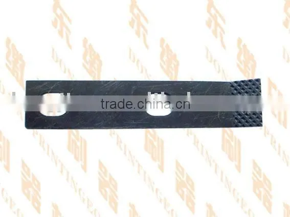 Gripper , Komori Printing Machine Spare Parts, Printing Spare Parts, Printing Part