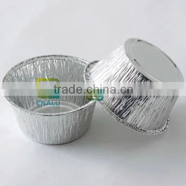 Decorative Mini Plate