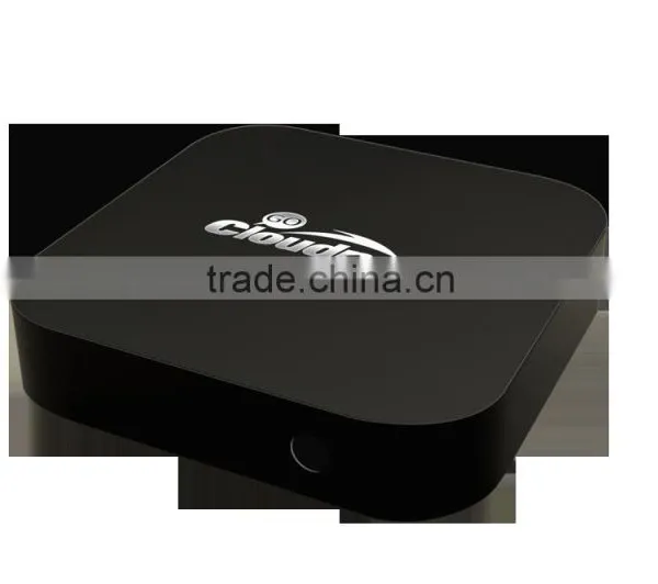 Wintel Compute Stick With Intel Bay Trail Z3735F Smart Mini PC Pocket Computer Win-dows 8 HDMIStick for Windows 8.1 TV Stick photo-2
