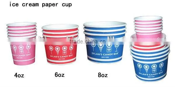 Popular Used Good Reputation Cup Noodle Vending Machine photo-5