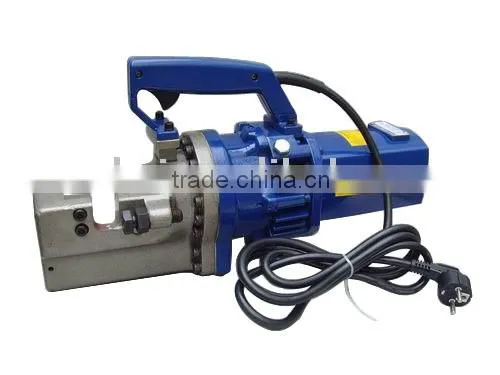 Rebar Cutter
