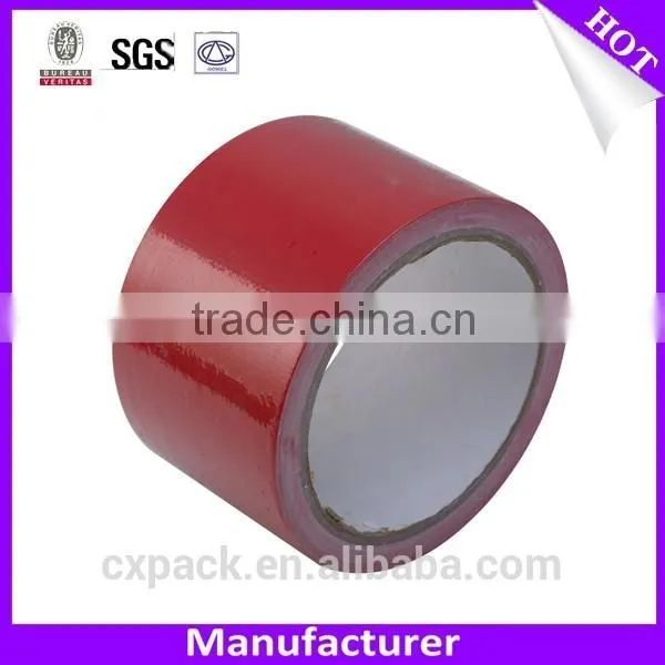Bopp Tape With No Bubble photo-3