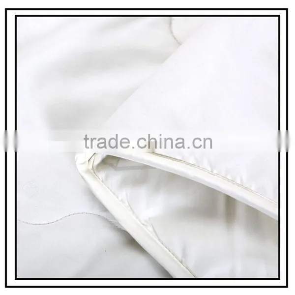 Comfortable Far Infrared Therapy Healthy Bed Quilt photo-3