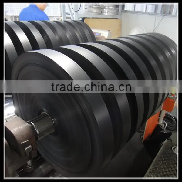 Pvc Tape for Telecommication Equipment photo-2