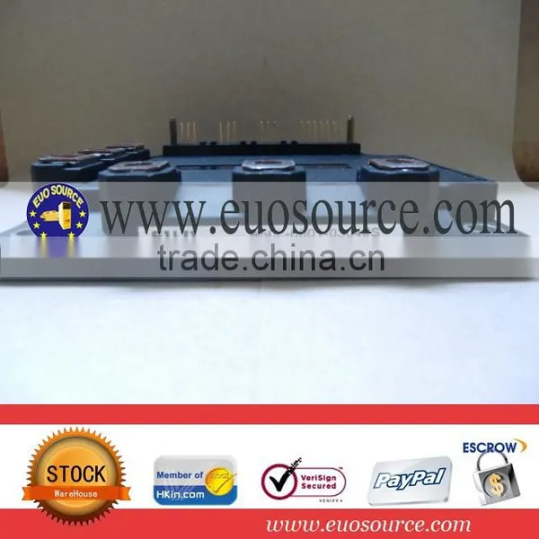 Fuji Ipm Module 6MBP75RH060 photo-4