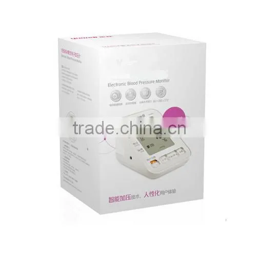 Healthcare Product Automatic Sphygmomanometer photo-3