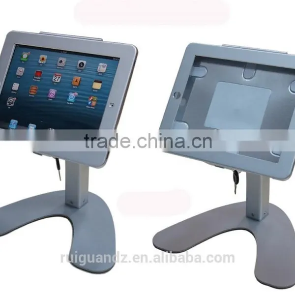 Tablet Pos Stand photo-6