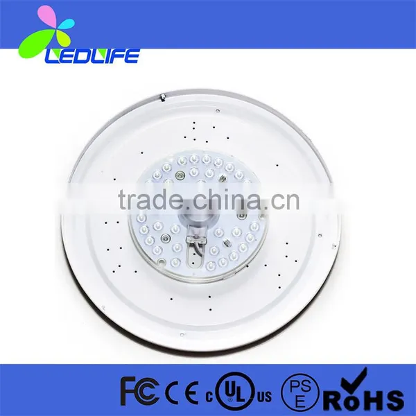 Modern Surface Mounted Ceiling Light 12w 16w 20w Led Ceiling Light photo-2