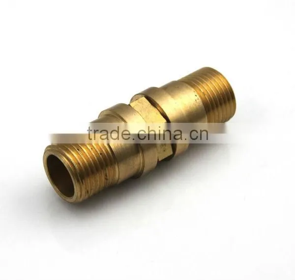 Best Selling Copper Accessories For Bags Brass Corners photo-3