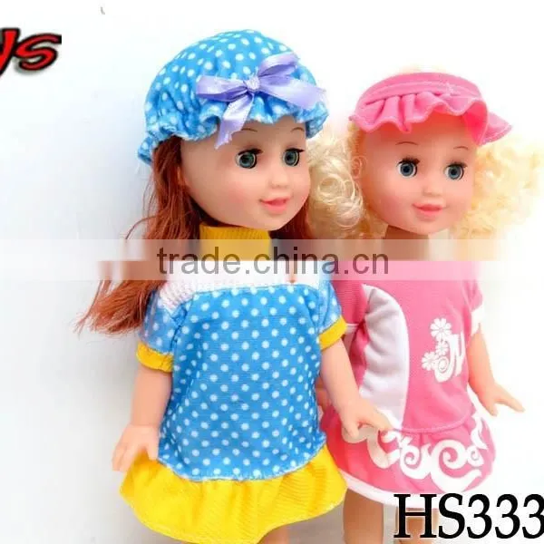 Wholesale Adroable Customized Plastic Sex Doll photo-4