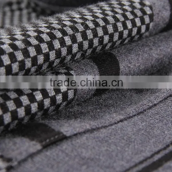 Newest Design High Quality Men Underwear Wholesale,cotton Seamless Man Underwear photo-4