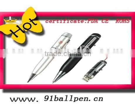 Usb Pen Drive