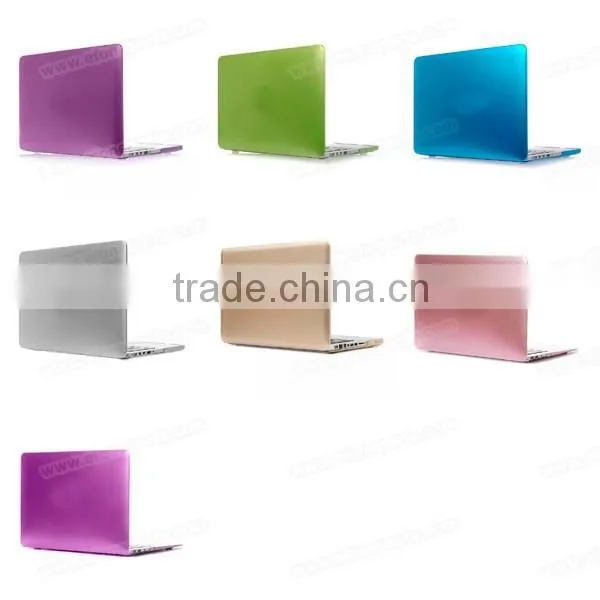 Large Capacity for Macbook Pro 13 Hard Case, Cases for Macbook Pro 13, for Macbook Pro 13 Inch Cases Made in China photo-2