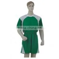 Basketball Wear