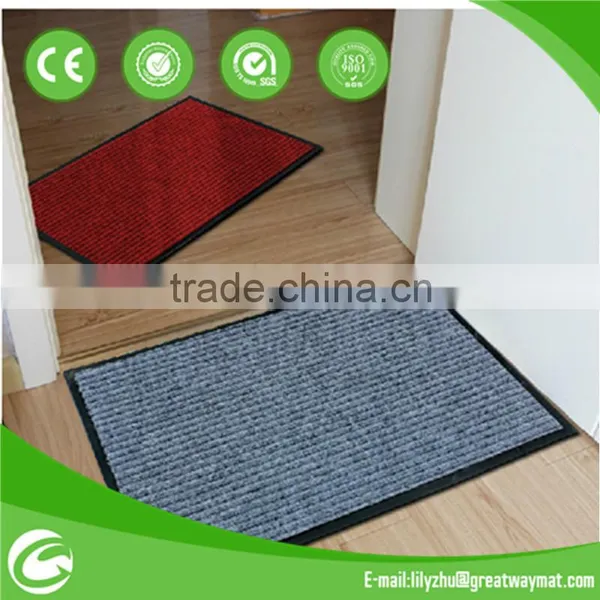 Anti Slip Good Mat photo-2