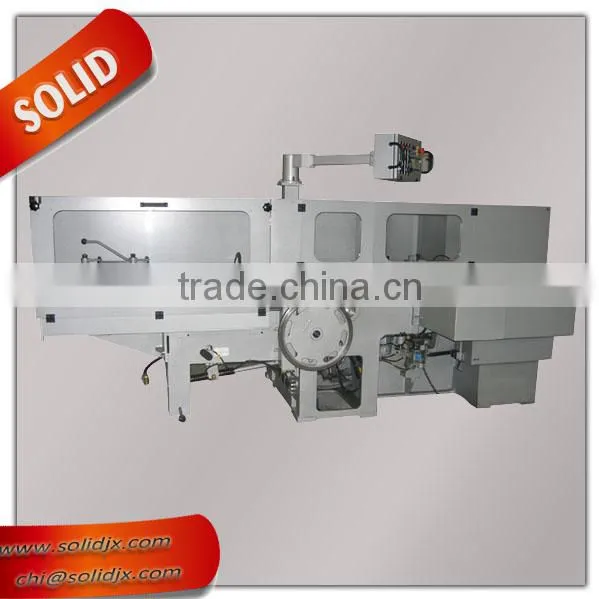 2015 Load Chain Machine in China