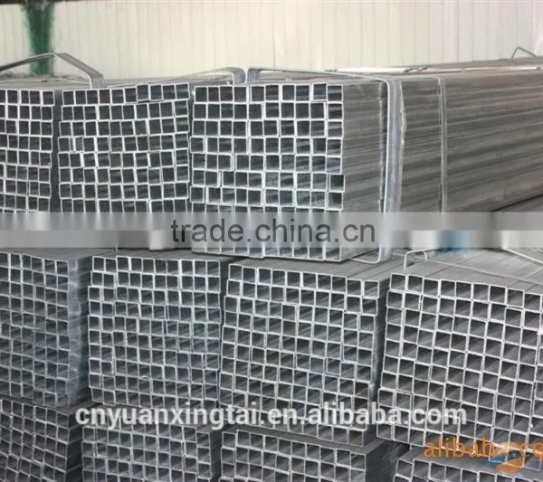 Factory Price Asian Tube Manufacturers photo-3