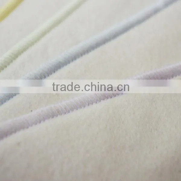 Flannel Fabric 100% Cotton Flannel