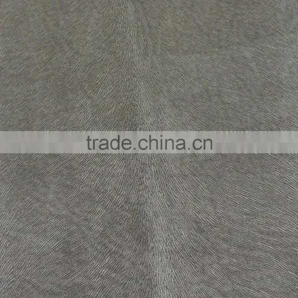 Sofa Velvet Fabric India