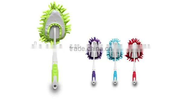 2016 New Design Light Cleaning Duster photo-6