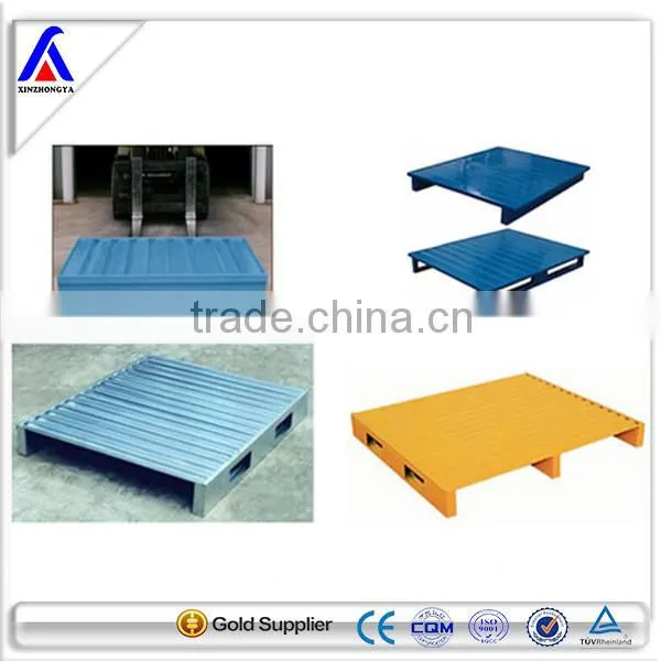 American Standard Pallet