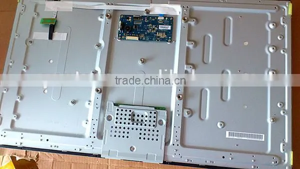 IPS Panel 32" LG LCD Panel LC320EUE-SEM1 photo-2