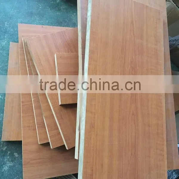 F3200 45 Degree CNC High Speed Slide Table Saw photo-2