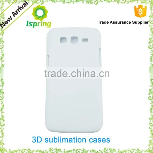 Sublimation Blank Case ,dye Sublimation Blanks ,phone Cover Printing Sublimation photo-2