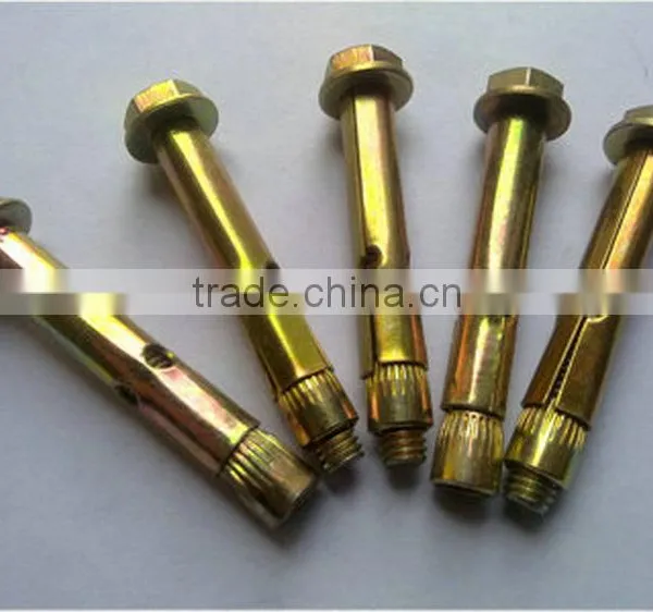 W Beam Highway Safety Guardrail Used From China photo-3