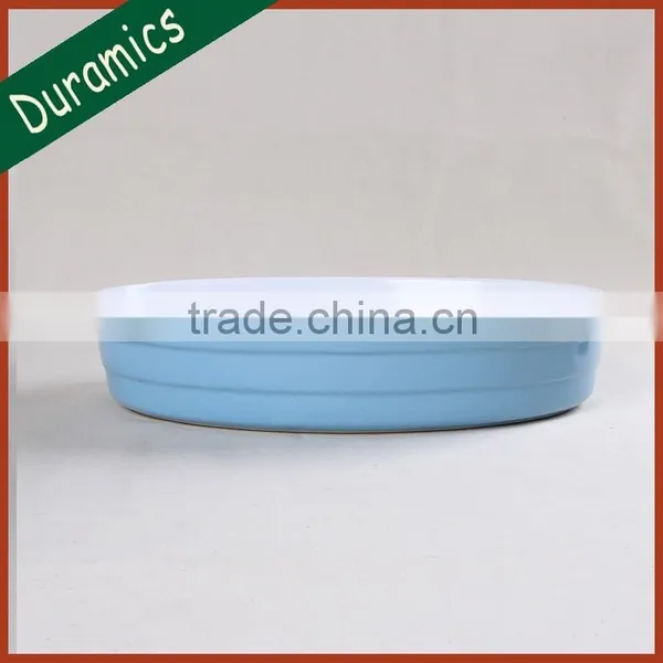 Top Sale Cheapest Non-stick Cookware Set ,baking Tray and Dish photo-3