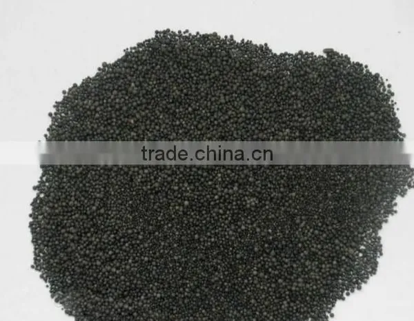 Refractory Ladle Chrome Filling Sand photo-3