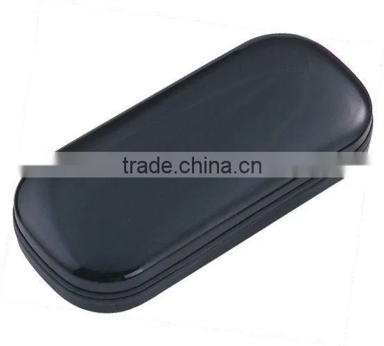 Eyeglass Case