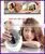 Plastic Mirror for Wholesales photo-6