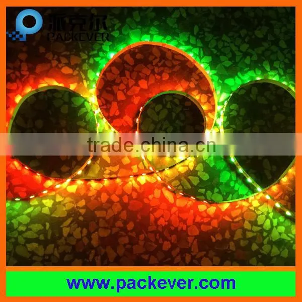 Epistar SMD 5050 2 Year Warranty 60 LEDs/m 10 Pixels/m 24V RGBW DMX LED Strip Light photo-3