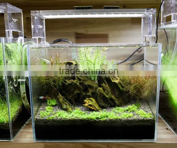 Distributors Wanted Chihiros Aquarium Lighting Led System 329-1201 photo-5