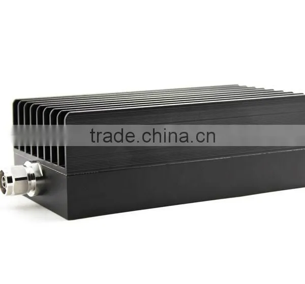 150W RF Coaxial Terminations Coaxial Terminal photo-5
