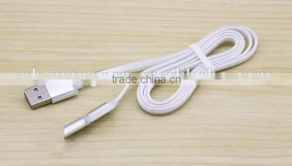 Aluminum Alloy Charging Line photo-6
